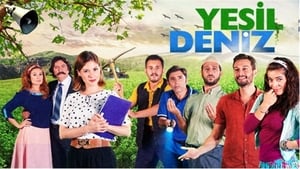 Yeşil Deniz kép