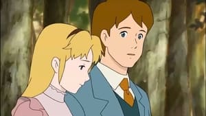 こんにちは アン ~Before Green Gables 1. évad Ep.5 5. epizód