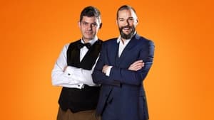 First Dates 17. évad Ep.1 1. epizód