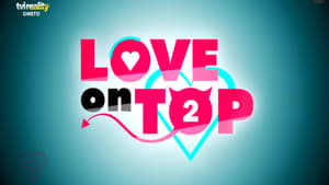 Love on Top kép