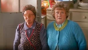 Mrs Brown's Boys 2. évad Ep.5 5. epizód