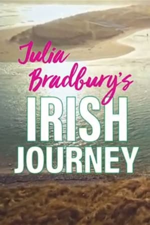 Julia Bradbury's Irish Journey