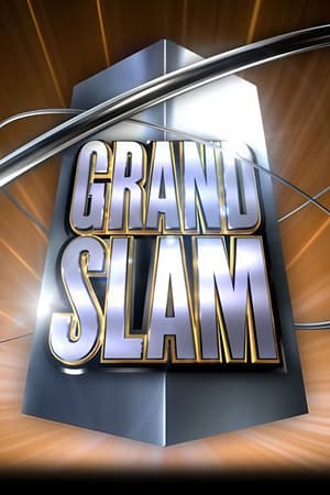 Grand Slam poszter