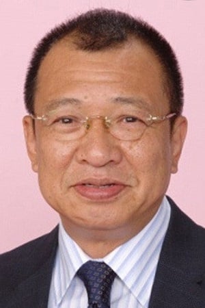 Hui Shiu-Hung profil kép