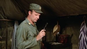 M*A*S*H 2. évad Ep.10 10. epizód