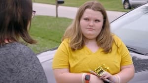 Mama June: Family Crisis 5. évad Ep.6 6. epizód