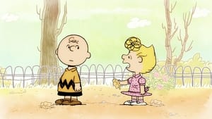 Peanuts 1. évad Ep.99 99. epizód