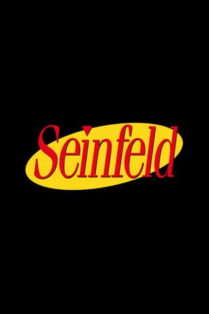 Seinfeld poszter