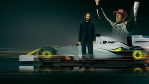 Brawn: A lehetetlen Formula 1 sztori kép