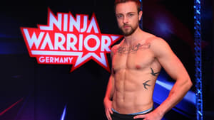 Ninja Warrior Germany 1. évad Ep.1 1. epizód