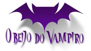 O Beijo do Vampiro kép