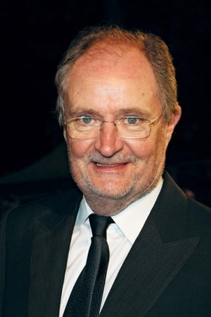 Jim Broadbent profil kép