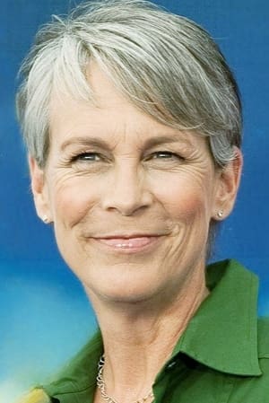 Jamie Lee Curtis profil kép