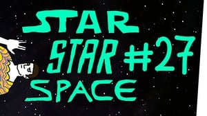 StarStarSpace 3. évad Ep.4 4. epizód