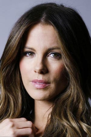 Kate Beckinsale profil kép