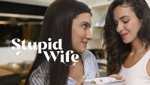 Stupid Wife 2. évad Ep.3 3. epizód