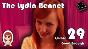 The Lizzie Bennet Diaries Speciális epizódok Ep.51 51. epizód