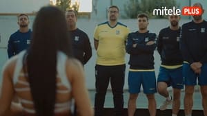 Maribáñez. El peor equipo del mundo 1. évad Ep.4 4. epizód