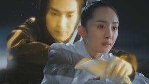 三生三世十里桃花 1. évad Ep.7 7. epizód