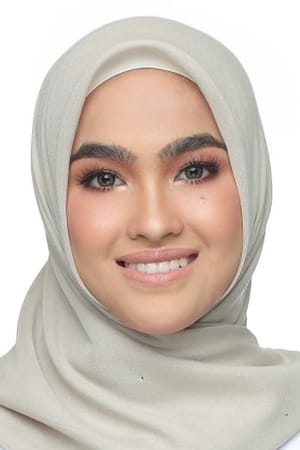 Nurul Elfira Loy profil kép