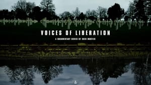 Voices of Liberation kép