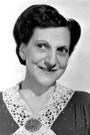 Beulah Bondi profil kép