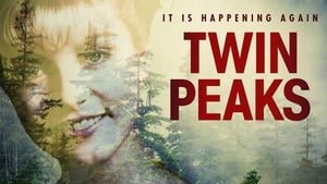 Twin Peaks kép