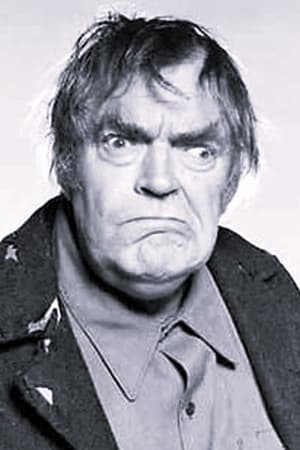 Jack Elam profil kép