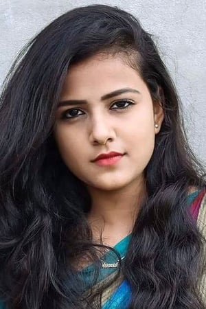 Vaishnavi Chaitanya profil kép