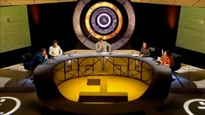 QI 5. évad Ep.3 3. epizód