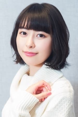 近藤玲奈 profil kép