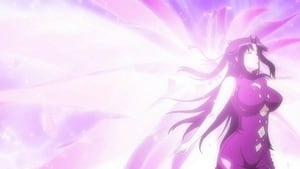 Sekirei 2. évad Ep.3 3. epizód