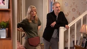 Coronation Street 65. évad Ep.99 99. epizód