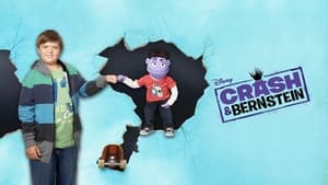 Crash és Bernstein kép