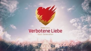 Verbotene Liebe - Next Generation kép