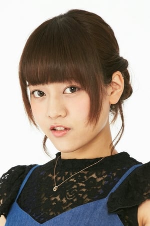 朝井彩加 profil kép