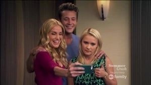 Young & Hungry 1. évad Ep.5 5. epizód