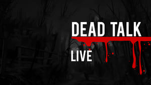 Dead Talk Live kép