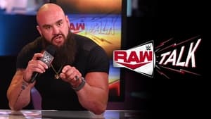 Raw Talk 5. évad Ep.14 14. epizód