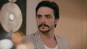 İşler Güçler 1. évad Ep.3 3. epizód