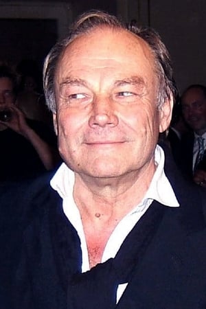 Klaus Maria Brandauer profil kép