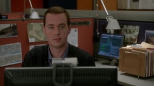 NCIS 12. évad Ep.5 A San Dominick