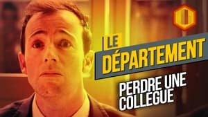 Le Département 1. évad Ep.13 13. epizód