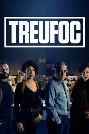 Treufoc