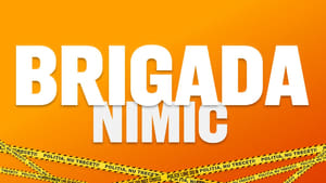 Brigada Nimic kép