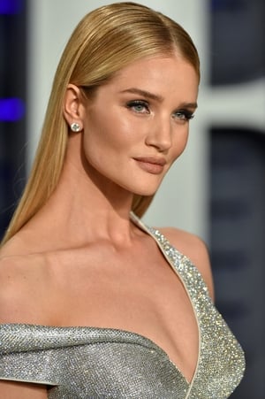 Rosie Huntington-Whiteley profil kép