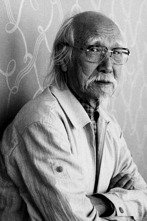 Seijun Suzuki profil kép