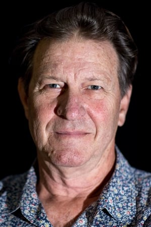 Brett Cullen profil kép