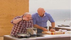 MasterChef Australia 4. évad Ep.48 48. epizód