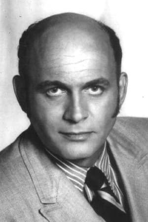 Gavin MacLeod profil kép